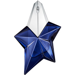 Mugler Angel Elixir woda perfumowana 25 ml Refillable