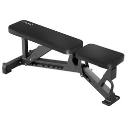 Ławka do ćwiczeń HMS L1237 Zyskaj