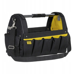 Stanley Torba narzędziowa STST1-70712