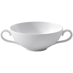 Villeroy & Boch Royal Filiżanka do zupy 400