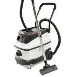 Dedra DED6603 1600W 30l Odkurzacz przemysłowy