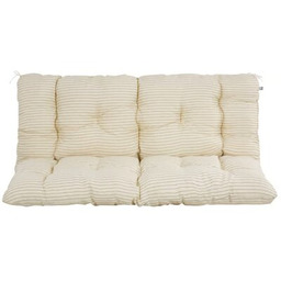 PATIO Poduszka na huśtawkę Frigiliana C012-05PB 120 x