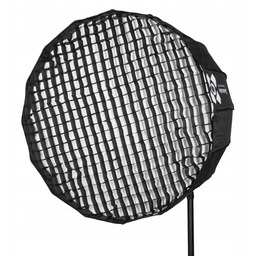Quadralite Grid do Hexadecagon 90