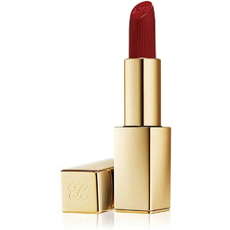 ESTÉE LAUDER Pure Color Matte pomadka nr 689