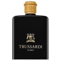 Trussardi Uomo woda toaletowa dla mężczyzn 200 ml