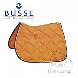 Busse Potnik SPIRIT