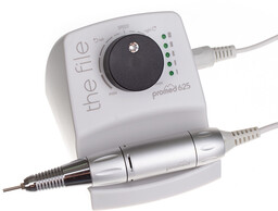 Frezarka do manicure Promed 625