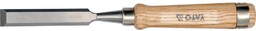 Yato Dłuto stolarskie 22 mm YT-6249