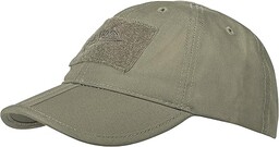 Helikon Męska czapka baseballowa Tex Folding Cap -