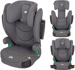 Fotelik Joie I-trillo Fx R129 15-36 kg kol.