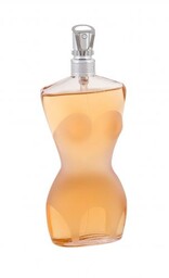 Jean Paul Gaultier Classique woda toaletowa 100 ml