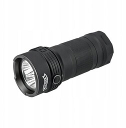 Latarka Walther PFC1r - 5000 Lumenów /