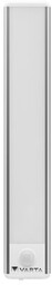 VARTA Lampka meblowa Motion Sensor Slim Light 17624