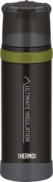 Termos z kubkiem - 500 ml -