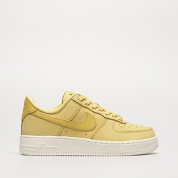 NIKE AIR FORCE 1 #039;07 PRM