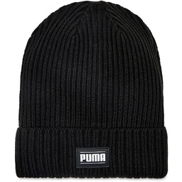 Czapka Puma