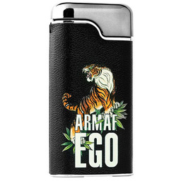 Armaf Ego Tigre woda perfumowana 100 ml