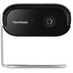 Projektor przenośny ViewSonic M1 Max LED FHD 500LL