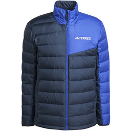 Kurtka męska ADIDAS MT DOWN JACKET M
