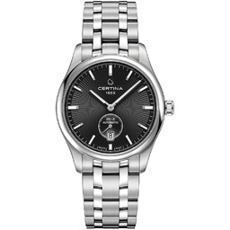 Certina C033.428.11.051.00