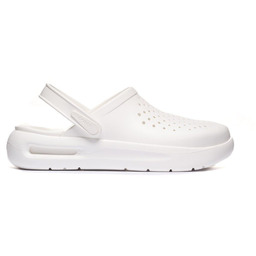 Inmotion Clog