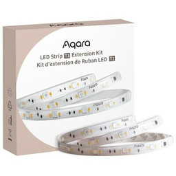 AQARA Taśma LED LED Strip T1 Extension 1