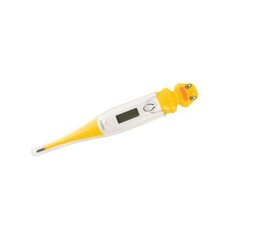 Innogio GIOflexi Duck GIO-503 Termometr
