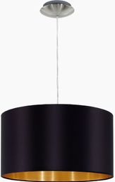 Eglo lampa wisząca Maserlo 31599 WM