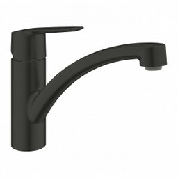 GROHE 305302432 Start Jednouchwytowa bateria zlewozmywakowa, DN 15