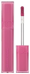Dewy Ful Water Tint błyszczyk do ust 06