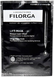 Filorga Lift Mask Maska liftingująco - napinająca 1