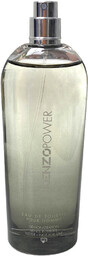 Kenzo Power woda toaletowa 75 ml TESTER