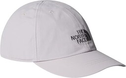 The North Face Mężczyźni Horizon Czapka baseballowa Moonstone