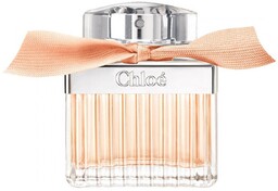 Chloe Rose Tangerine 50ml woda toaletowa