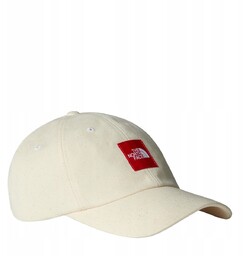 THE NORTH FACE CZAPKA NORM NF0A7WHOAIX r UNIWERSALNY