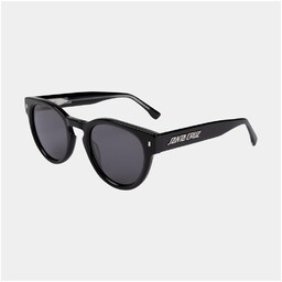 okulary przeciwsłone SANTA CRUZ - Watson Plus Sunglasses