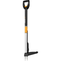 FISKARS Wyrywacz do chwastów 1020125 Cashback