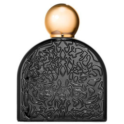 M. Micallef Secrets Of Love Delice woda perfumowana