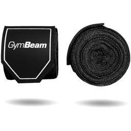 GymBeam Bandaże bokserskie 4 m