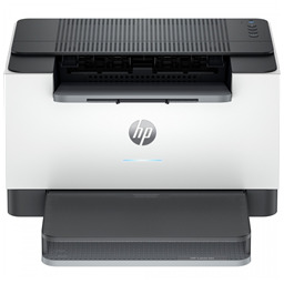 HP Drukarka Laserjet M207dw