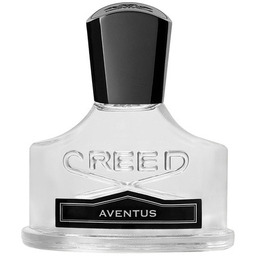 Creed Aventus woda perfumowana 30 ml