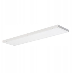 Kanlux Panel Led natynkowy Blingo Aio SRM40W120