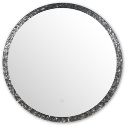 Lustro LED 60 cm D2309 - Zuma Line