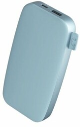 Powerbank FRESH N REBEL 12000 mAh (2023 Edition)