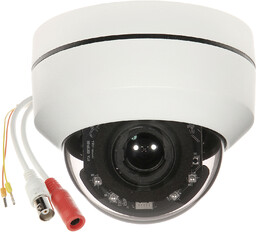 Kamera 4w1 obrotowa 5Mpx OMEGA-PTZ-52H4-4
