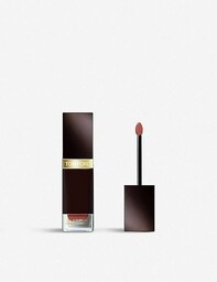 TOM FORD Lip Lacquer Luxe Vinyl nr 01