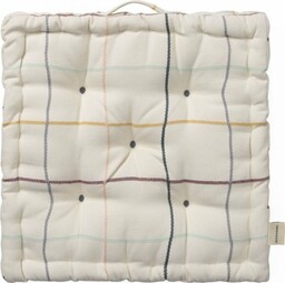 Rosendahl OUTDOOR Poduszka na Krzesło 40x40 cm Wysoka
