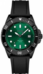 HUGO BOSS Zegarek 1513915