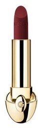 GUERLAIN Rouge G Velvet Refill Szminka 3.5 g