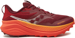 Buty do biegania Saucony Xodus Ultra 3 S10914